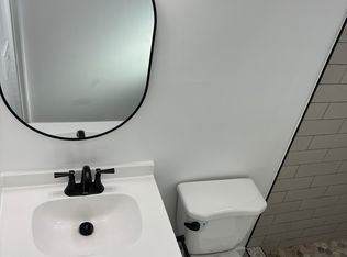 1150 Freeman Ave #1150, Long Beach, CA 90804