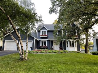 5283 Oxbow Pl N, Champlin, MN 55316