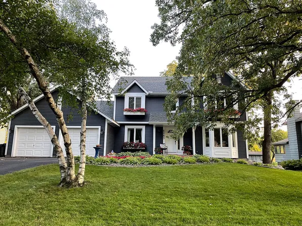 5283 Oxbow Pl N, Champlin, MN 55316