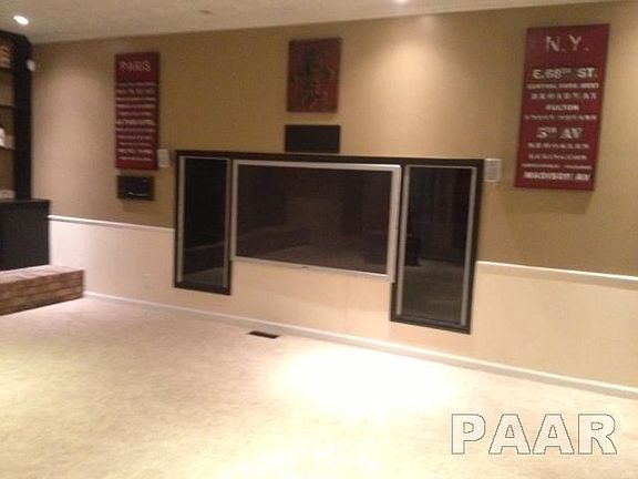 5th image of 1333 W Pinecrest Dr