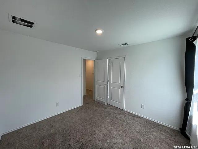 9226 Selene Pl — Photo 17