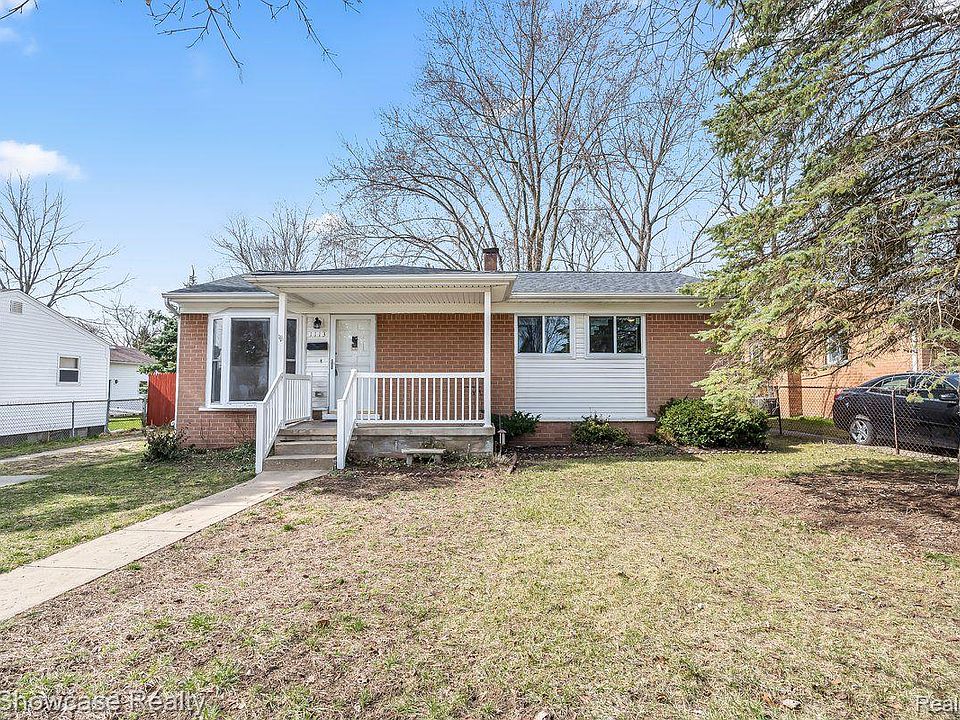 1st image of 1113 Odessa Dr