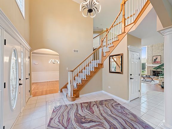 3rd image of 4211 Clearwater Ln