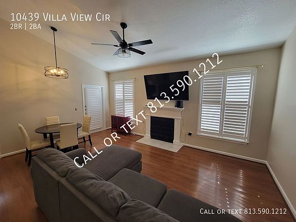 3rd image of 10439 Villa View Cir