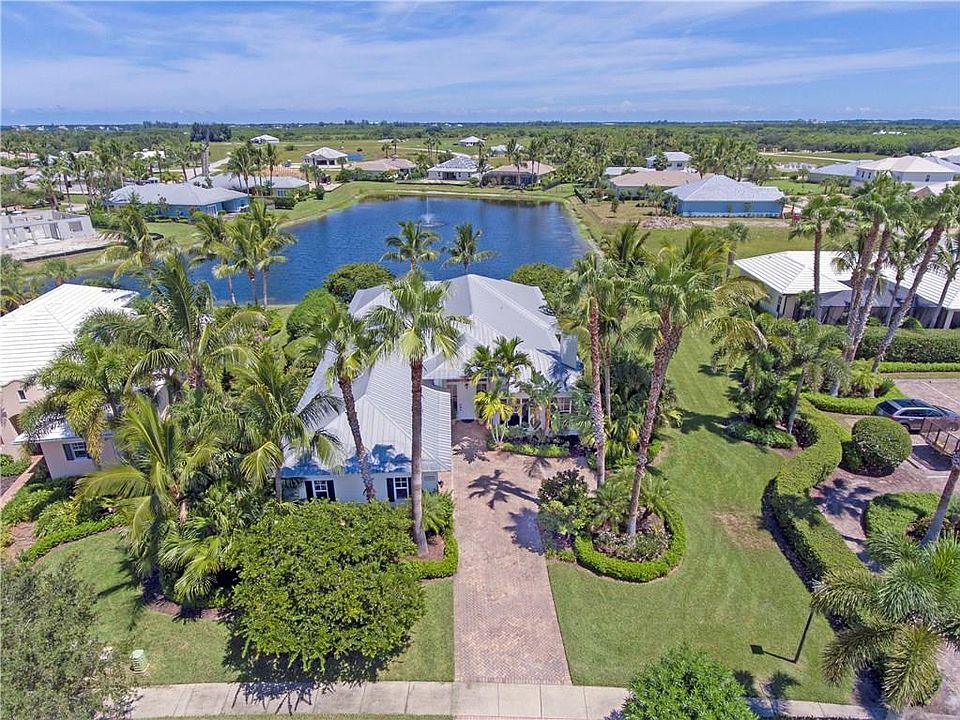 1st image of 6520 Caicos Ct