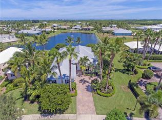 6520 Caicos Ct, Vero Beach, FL 32967