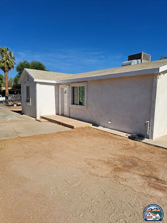 1st image of 522 Palo Verde Ave