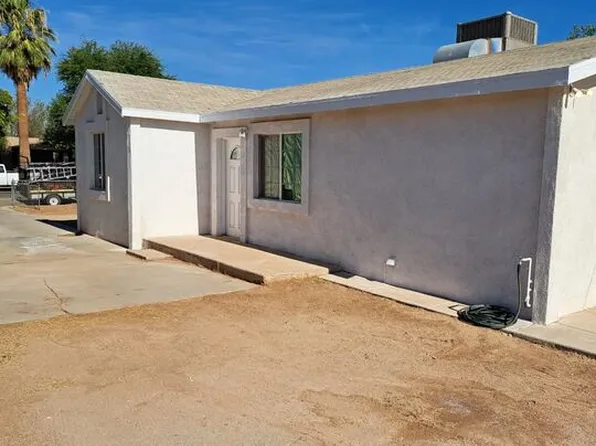 522 Palo Verde Ave, Holtville, CA 92250