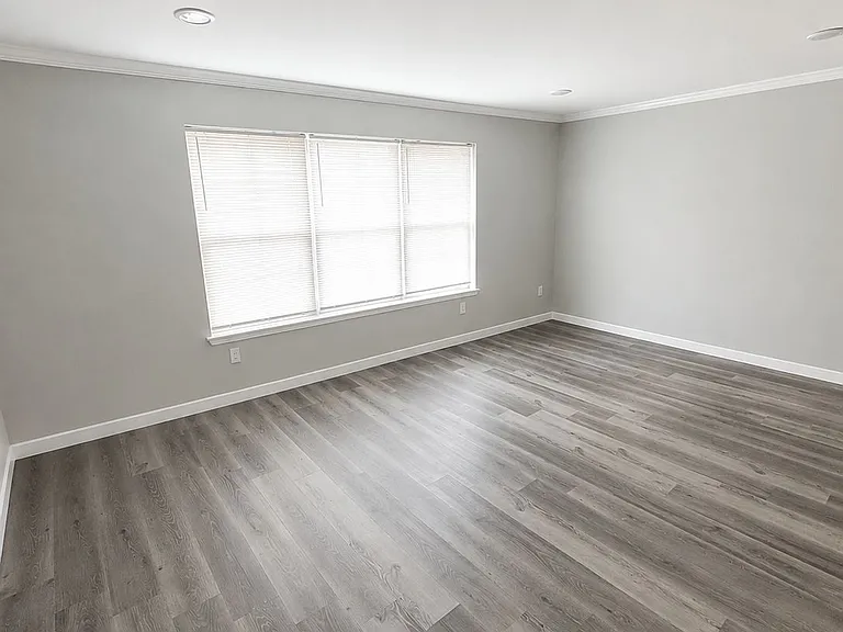 144 Fair St #405 — Photo 4