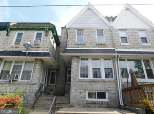 245 Bayard Rd, Upper Darby, PA 19082