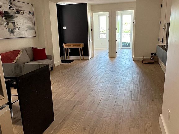 2nd image of 1062 62nd St #1F