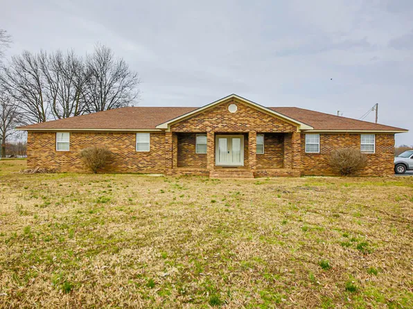 1984 Phillips #352, Lexa, AR 72355