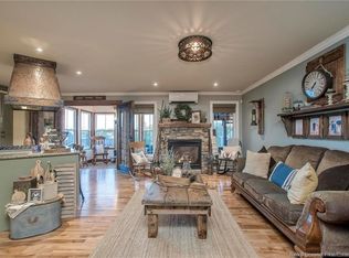 180 Leblanc Ave, Shediac, NB E4P 1Y8