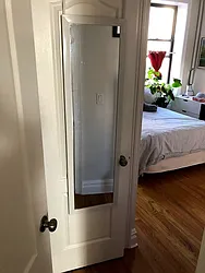 Rented by Highline Residential