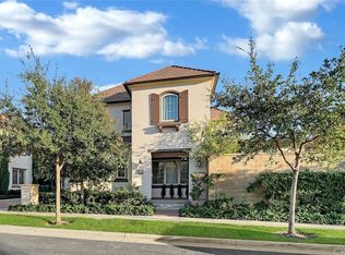 92 Field Poppy, Irvine, CA 92620