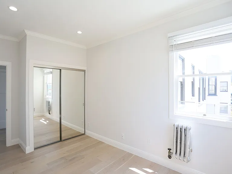 171 Montecito Ave #307 — Photo 12