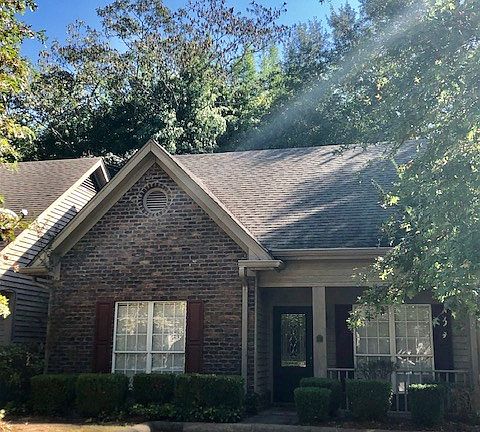 2nd image of 109 Windstone Dr