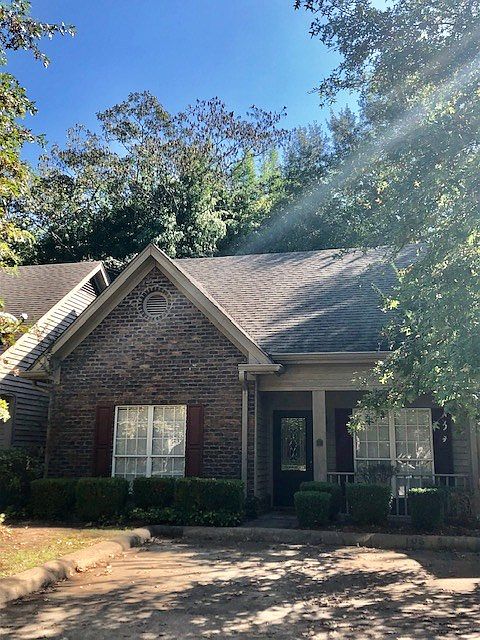 1st image of 109 Windstone Dr #1