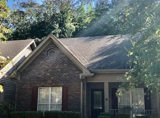 109 Windstone Dr #1, Oxford, MS 38655