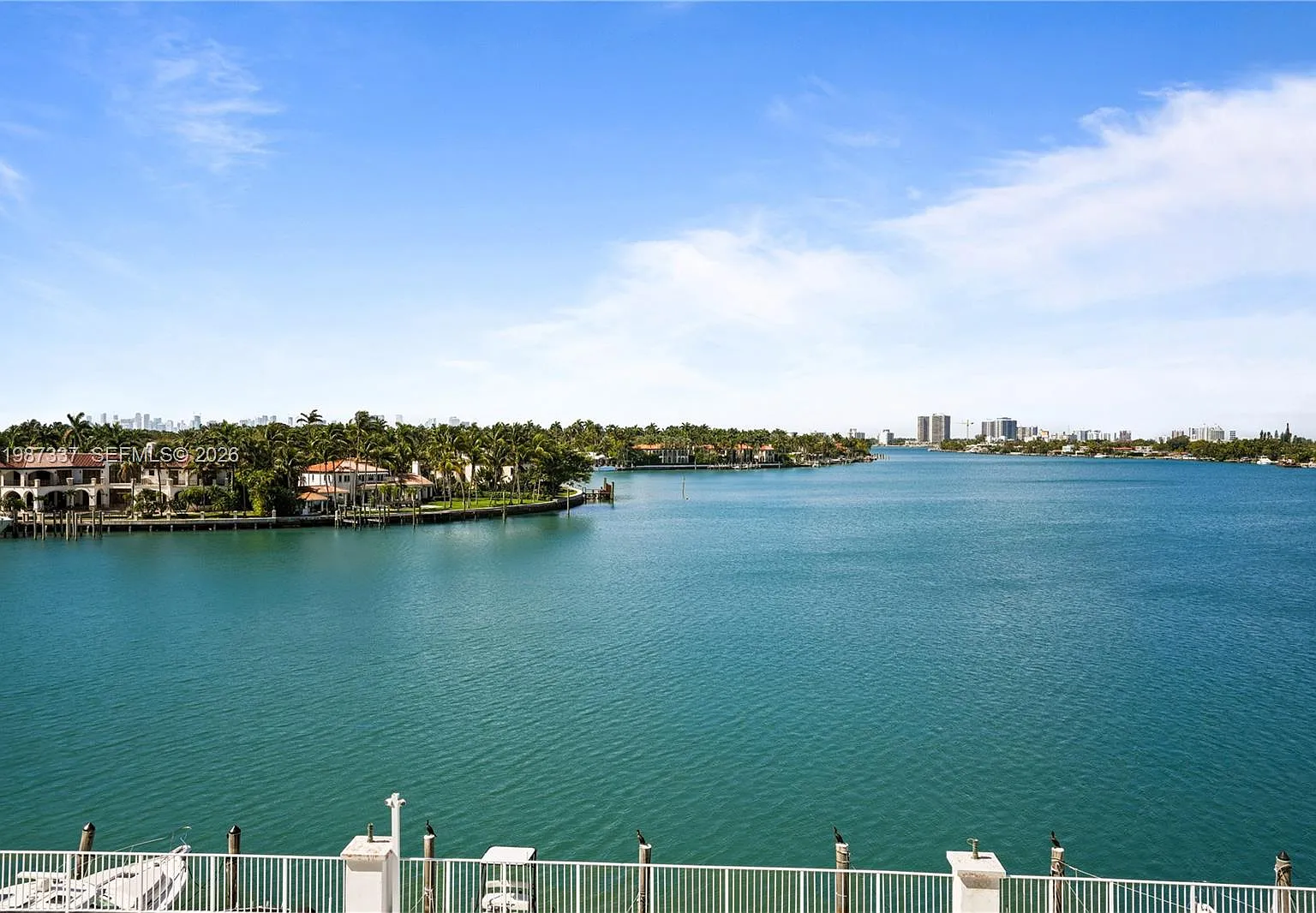 Aquasol Condo — Photo 4