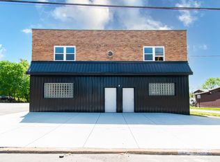 3143 Mahoning Ave #A, Youngstown, OH 44509