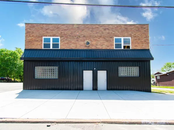 3143 Mahoning Ave #A, Youngstown, OH 44509