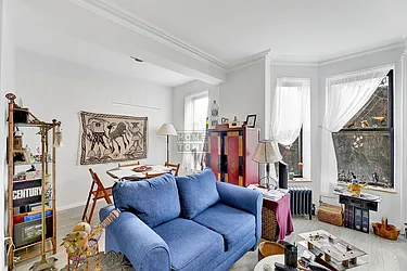 Rented by Hometown Properties