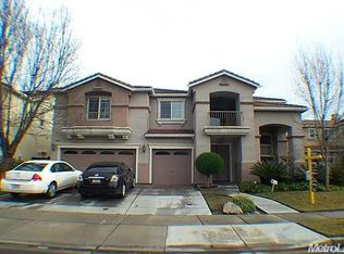 4582 Legacy Way, Turlock, CA 95382