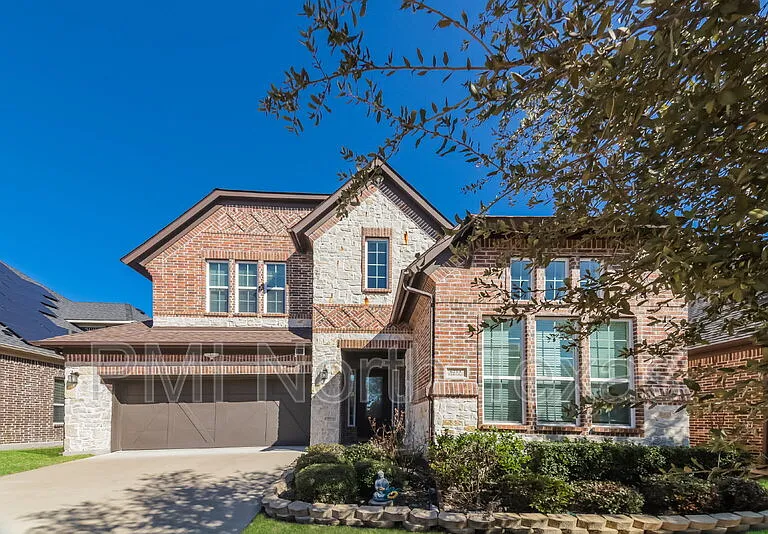 6213 Eldridge Ln — Photo 1