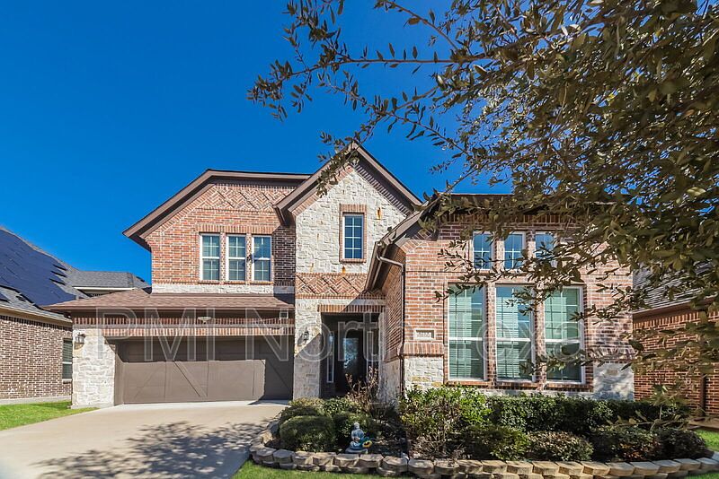 1st image of 6213 Eldridge Ln