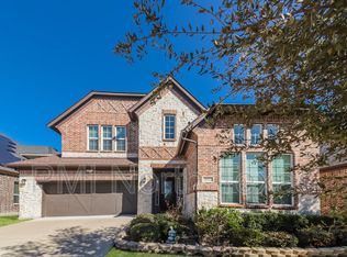 6213 Eldridge Ln, McKinney, TX 75070