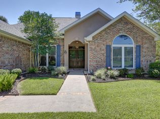100 Montrachet Pkwy, Lafayette, LA 70503