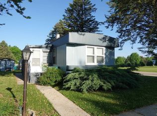 710 Century Ests, Galesburg, IL