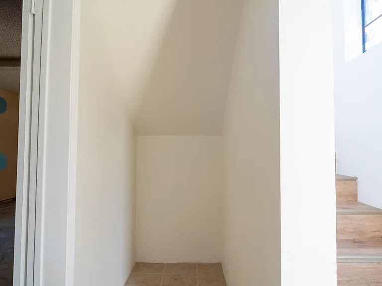 4436-44 Wilson Avenue - 4438 — Photo 19