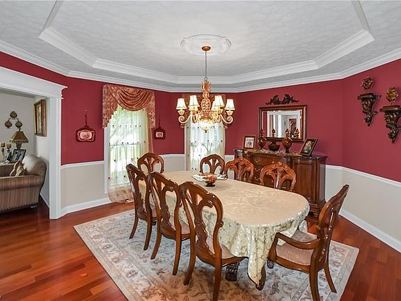 5th image of 4819 Snow Blossom Ln