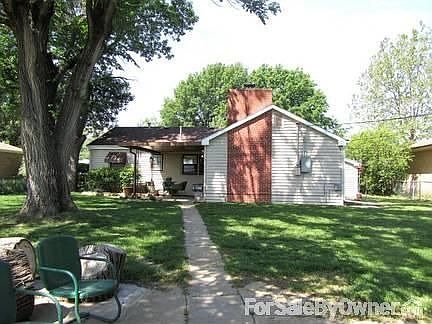 Front.2