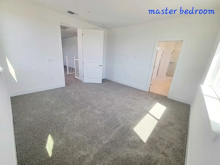 3184 Alverstone Dr — Photo 23