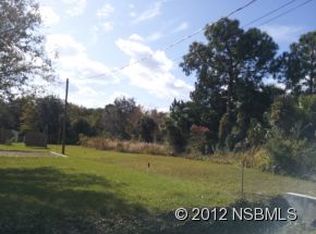 5181 Calamondin Ave, Cocoa, FL 32926