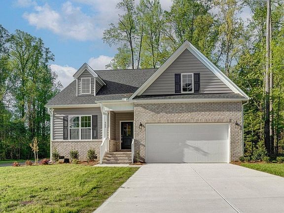 4th image of 144 Ascot Lot 69