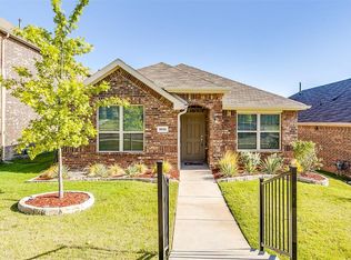 5832 Fir Tree Ln, Fort Worth, TX 76123