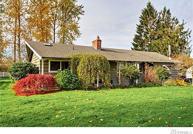 1st image of 44429 228th Ave SE