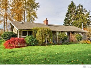 44429 228th Ave SE, Enumclaw, WA 98022