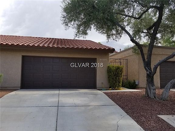 3rd image of 1875 Camino Verde Ln