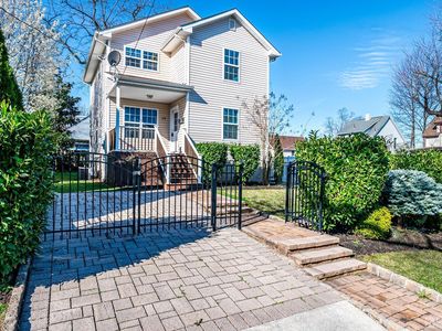 14 Amherst St, Highland Park, NJ, 08904