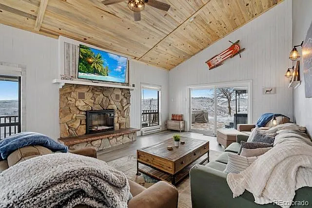 4332 Edith Dr — Photo 20