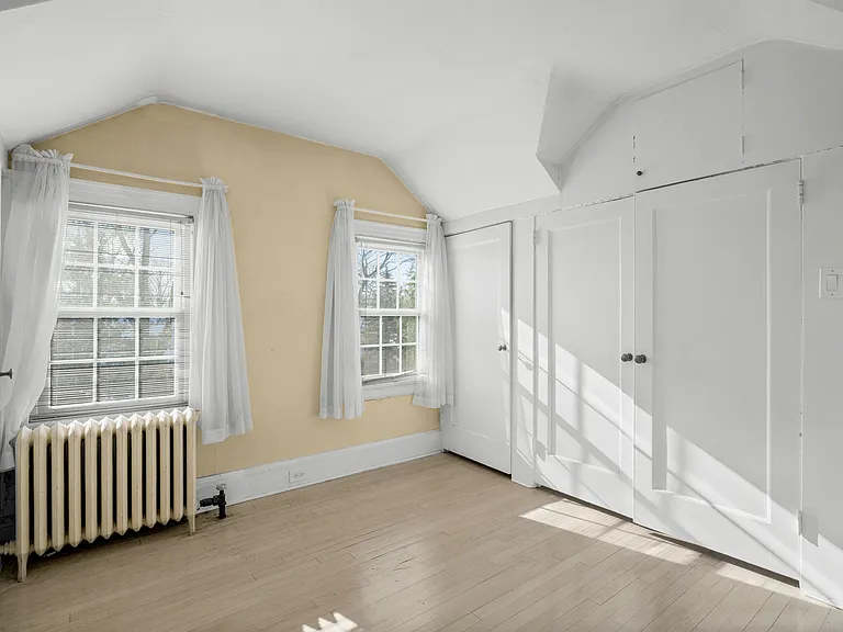 1146 North Ave #1 — Photo 32