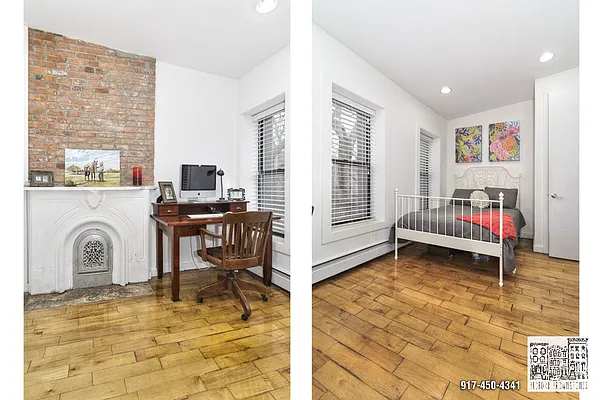 Rented by U2Apartment LLC | media 22