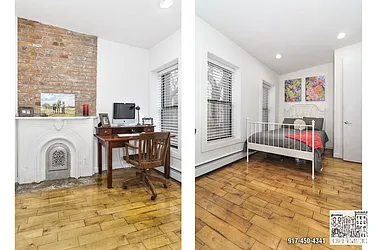 Rented by U2Apartment LLC