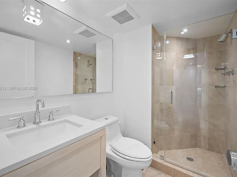 520 Brickell Key Dr #A1206 — Photo 28