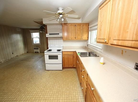 4th image of 26 Park Pl